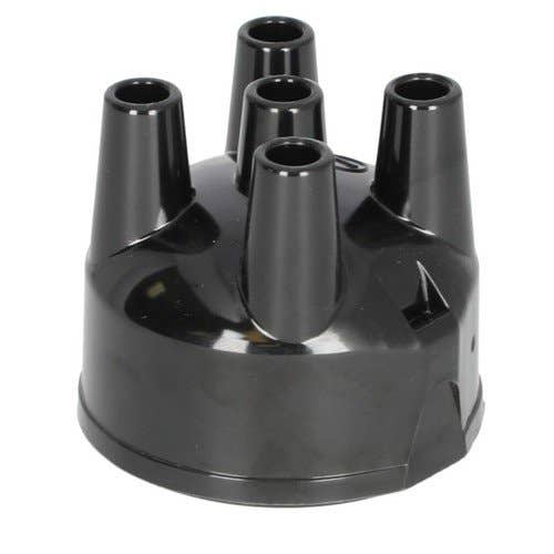 105662 | Magneto Cap | International | Farmall | IH A B C H M MD Super A Super C Super H Super M Super MTA W4 W6 W9 100 130 200 300 350 |  | 47413DYC | 47413DXC | H4