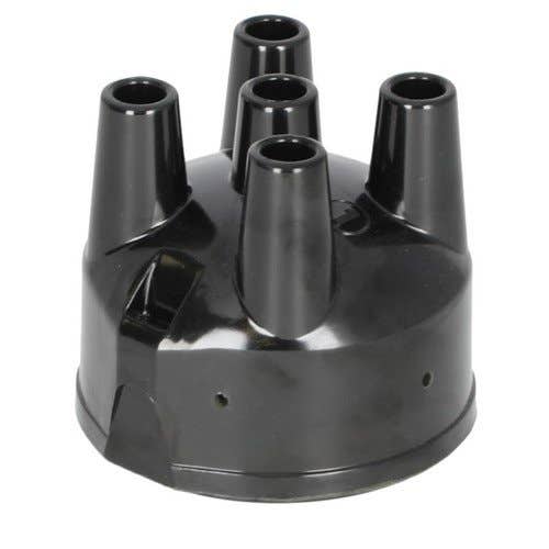 105662 | Magneto Cap | International | Farmall | IH A B C H M MD Super A Super C Super H Super M Super MTA W4 W6 W9 100 130 200 300 350 |  | 47413DYC | 47413DXC | H4