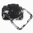 105668 | Magneto Cap | Allis Chalmers B C CA RC U UC WC WD WF | Case C SC VA 200B 300 300B 400B | | FXG2002A-2 | X- SERIES | XH- SERIES | XV- SERIES