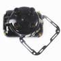 105668 | Magneto Cap | Allis Chalmers B C CA RC U UC WC WD WF | Case C SC VA 200B 300 300B 400B | | FXG2002A-2 | X- SERIES | XH- SERIES | XV- SERIES 105668 | Magneto Cap | Allis Chalmers B C CA RC U UC WC WD WF | Case C SC VA 200B 300 300B 400B | | FXG2002A-2 | X- SERIES | XH- SERIES | XV- SERIES