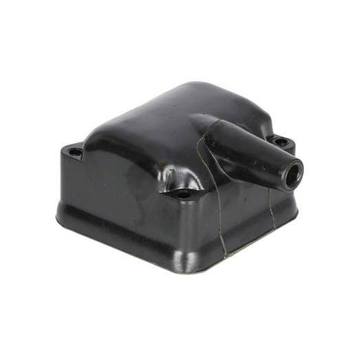 105661 | Magneto Coil Cover Cap | International | Farmall | IH A B C HV I4 I6 I9 M MD MTA O4 O6 OS4 OS6 Super A Super C Super H Super M Super MTA Super W4 Super W6 Super W9 T6 TD6 TD9 TD14 TD18 W4 W6 W9 100 130 200 230 300 350 |  | 47449DAX | 47449DAY