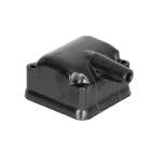 105661 | Magneto Coil Cover Cap | International | Farmall | IH A B C HV I4 I6 I9 M MD MTA O4 O6 OS4 OS6 Super A Super C Super H Super M Super MTA Super W4 Super W6 Super W9 T6 TD6 TD9 TD14 TD18 W4 W6 W9 100 130 200 230 300 350 | | 47449DAX | 47449DAY