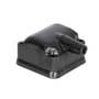 105661 | Magneto Coil Cover Cap | International | Farmall | IH A B C HV I4 I6 I9 M MD MTA O4 O6 OS4 OS6 Super A Super C Super H Super M Super MTA Super W4 Super W6 Super W9 T6 TD6 TD9 TD14 TD18 W4 W6 W9 100 130 200 230 300 350 | | 47449DAX | 47449DAY 105661 | Magneto Coil Cover Cap | International | Farmall | IH A B C HV I4 I6 I9 M MD MTA O4 O6 OS4 OS6 Super A Super C Super H Super M Super MTA Super W4 Super W6 Super W9 T6 TD6 TD9 TD14 TD18 W4 W6 W9 100 130 200 230 300 350 | | 47449DAX | 47449DAY