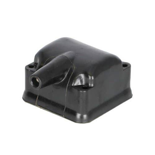 105661 | Magneto Coil Cover Cap | International | Farmall | IH A B C HV I4 I6 I9 M MD MTA O4 O6 OS4 OS6 Super A Super C Super H Super M Super MTA Super W4 Super W6 Super W9 T6 TD6 TD9 TD14 TD18 W4 W6 W9 100 130 200 230 300 350 |  | 47449DAX | 47449DAY