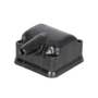 105661 | Magneto Coil Cover Cap | International | Farmall | IH A B C HV I4 I6 I9 M MD MTA O4 O6 OS4 OS6 Super A Super C Super H Super M Super MTA Super W4 Super W6 Super W9 T6 TD6 TD9 TD14 TD18 W4 W6 W9 100 130 200 230 300 350 | | 47449DAX | 47449DAY 105661 | Magneto Coil Cover Cap | International | Farmall | IH A B C HV I4 I6 I9 M MD MTA O4 O6 OS4 OS6 Super A Super C Super H Super M Super MTA Super W4 Super W6 Super W9 T6 TD6 TD9 TD14 TD18 W4 W6 W9 100 130 200 230 300 350 | | 47449DAX | 47449DAY