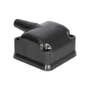 105661 | Magneto Coil Cover Cap | International | Farmall | IH A B C HV I4 I6 I9 M MD MTA O4 O6 OS4 OS6 Super A Super C Super H Super M Super MTA Super W4 Super W6 Super W9 T6 TD6 TD9 TD14 TD18 W4 W6 W9 100 130 200 230 300 350 | | 47449DAX | 47449DAY 105661 | Magneto Coil Cover Cap | International | Farmall | IH A B C HV I4 I6 I9 M MD MTA O4 O6 OS4 OS6 Super A Super C Super H Super M Super MTA Super W4 Super W6 Super W9 T6 TD6 TD9 TD14 TD18 W4 W6 W9 100 130 200 230 300 350 | | 47449DAX | 47449DAY