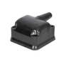 105661 | Magneto Coil Cover Cap | International | Farmall | IH A B C HV I4 I6 I9 M MD MTA O4 O6 OS4 OS6 Super A Super C Super H Super M Super MTA Super W4 Super W6 Super W9 T6 TD6 TD9 TD14 TD18 W4 W6 W9 100 130 200 230 300 350 | | 47449DAX | 47449DAY 105661 | Magneto Coil Cover Cap | International | Farmall | IH A B C HV I4 I6 I9 M MD MTA O4 O6 OS4 OS6 Super A Super C Super H Super M Super MTA Super W4 Super W6 Super W9 T6 TD6 TD9 TD14 TD18 W4 W6 W9 100 130 200 230 300 350 | | 47449DAX | 47449DAY