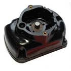 105666 | Magneto Coil Cover | Allis Chalmers B C CA RC U UC WC WD WF | Case C SC VA 200B 300 300B 400B | International | Farmall | IH A B C Cub F12 F14 F20 F30 H M MD MTA Super C W4 W6 W9 100 130 200 230 300 350 400 450 | | AX2430 | FMJ | FMX