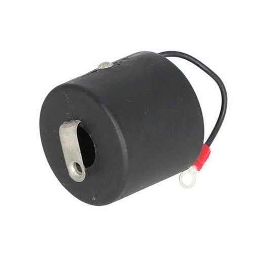 Magneto Coil fits International A B C Cub Cub Lo-Boy H HV M Super A Super C Super H Super M Super MTA W4 W6 100 130 200 230 300 350 400 450 47439DAX Magneto Coil fits International A B C Cub Cub Lo-Boy H HV M Super A Super C Super H Super M Super MTA W4 W6 100 130 200 230 300 350 400 450 47439DAX