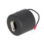 105599 | Magneto Coil | International | Farmall | IH A B C Cub Cub Lo-Boy F12 F14 F20 H HV I4 I6 I9 M MD MTA O4 O6 O9 OS4 OS6 Regular Super A Super C Super H Super M Super MTA Super W4 Super W6 Super | | 47439DAX | 21401DAX | 57926DX | 21401D | H4 | F4 105599 | Magneto Coil | International | Farmall | IH A B C Cub Cub Lo-Boy F12 F14 F20 H HV I4 I6 I9 M MD MTA O4 O6 O9 OS4 OS6 Regular Super A Super C Super H Super M Super MTA Super W4 Super W6 Super | | 47439DAX | 21401DAX | 57926DX | 21401D | H4 | F4