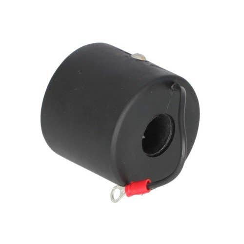 105599 | Magneto Coil | International | Farmall | IH A B C Cub Cub Lo-Boy F12 F14 F20 H HV I4 I6 I9 M MD MTA O4 O6 O9 OS4 OS6 Regular Super A Super C Super H Super M Super MTA Super W4 Super W6 Super |  | 47439DAX | 21401DAX | 57926DX | 21401D | H4 | F4