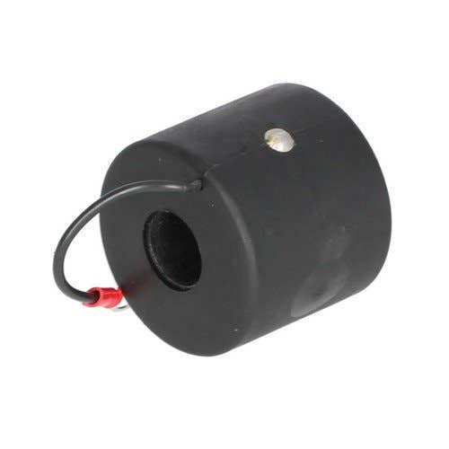 105599 | Magneto Coil | International | Farmall | IH A B C Cub Cub Lo-Boy F12 F14 F20 H HV I4 I6 I9 M MD MTA O4 O6 O9 OS4 OS6 Regular Super A Super C Super H Super M Super MTA Super W4 Super W6 Super |  | 47439DAX | 21401DAX | 57926DX | 21401D | H4 | F4