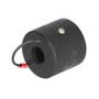 105599 | Magneto Coil | International | Farmall | IH A B C Cub Cub Lo-Boy F12 F14 F20 H HV I4 I6 I9 M MD MTA O4 O6 O9 OS4 OS6 Regular Super A Super C Super H Super M Super MTA Super W4 Super W6 Super | | 47439DAX | 21401DAX | 57926DX | 21401D | H4 | F4 105599 | Magneto Coil | International | Farmall | IH A B C Cub Cub Lo-Boy F12 F14 F20 H HV I4 I6 I9 M MD MTA O4 O6 O9 OS4 OS6 Regular Super A Super C Super H Super M Super MTA Super W4 Super W6 Super | | 47439DAX | 21401DAX | 57926DX | 21401D | H4 | F4
