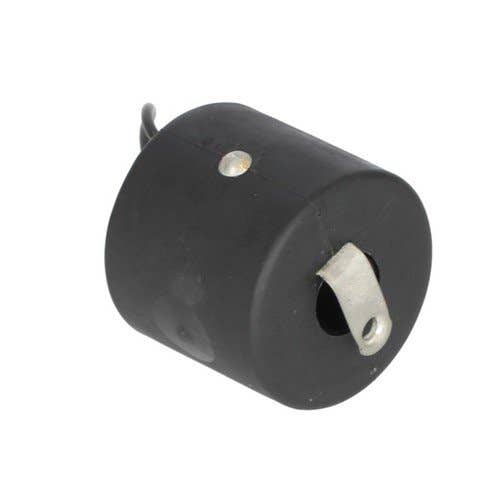 105599 | Magneto Coil | International | Farmall | IH A B C Cub Cub Lo-Boy F12 F14 F20 H HV I4 I6 I9 M MD MTA O4 O6 O9 OS4 OS6 Regular Super A Super C Super H Super M Super MTA Super W4 Super W6 Super |  | 47439DAX | 21401DAX | 57926DX | 21401D | H4 | F4
