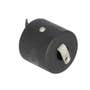 105599 | Magneto Coil | International | Farmall | IH A B C Cub Cub Lo-Boy F12 F14 F20 H HV I4 I6 I9 M MD MTA O4 O6 O9 OS4 OS6 Regular Super A Super C Super H Super M Super MTA Super W4 Super W6 Super | | 47439DAX | 21401DAX | 57926DX | 21401D | H4 | F4 105599 | Magneto Coil | International | Farmall | IH A B C Cub Cub Lo-Boy F12 F14 F20 H HV I4 I6 I9 M MD MTA O4 O6 O9 OS4 OS6 Regular Super A Super C Super H Super M Super MTA Super W4 Super W6 Super | | 47439DAX | 21401DAX | 57926DX | 21401D | H4 | F4