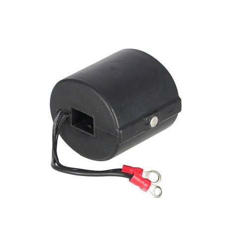 Magneto Coil - Wico fits John Deere A AO AR B D G GH L LA LI R AR12006 fits Wico X5700C Magneto Coil - Wico fits John Deere A AO AR B D G GH L LA LI R AR12006 fits Wico X5700C