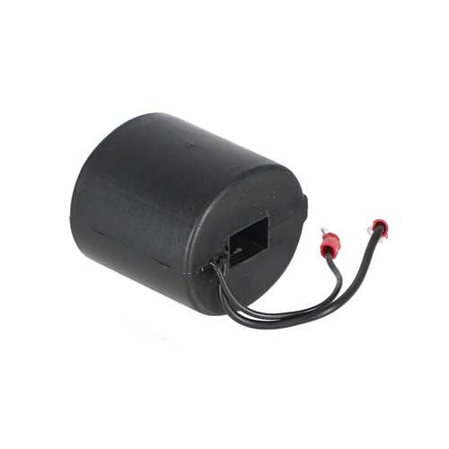 111196 | Magneto Coil - Wico | John Deere A AO AR B D G GH L LA LI R |  | AR12006 | X5700C