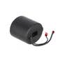 111196 | Magneto Coil - Wico | John Deere A AO AR B D G GH L LA LI R | | AR12006 | X5700C 111196 | Magneto Coil - Wico | John Deere A AO AR B D G GH L LA LI R | | AR12006 | X5700C