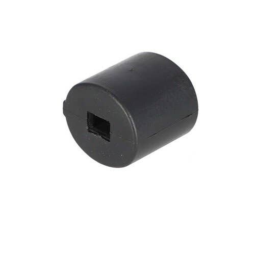 111196 | Magneto Coil - Wico | John Deere A AO AR B D G GH L LA LI R |  | AR12006 | X5700C