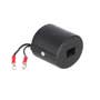 111196 | Magneto Coil - Wico | John Deere A AO AR B D G GH L LA LI R | | AR12006 | X5700C 111196 | Magneto Coil - Wico | John Deere A AO AR B D G GH L LA LI R | | AR12006 | X5700C