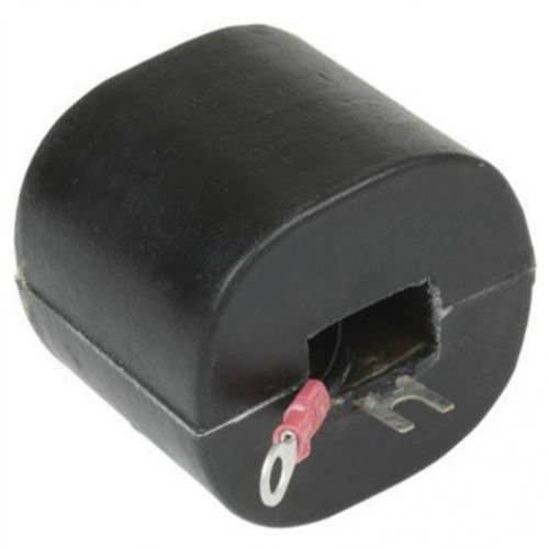 107079 | Magneto Coil & Windings | International | Farmall | IH Cub Cub Lo-Boy |  | 396531R1 | 352355R91