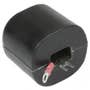 107079 | Magneto Coil & Windings | International | Farmall | IH Cub Cub Lo-Boy | | 396531R1 | 352355R91 107079 | Magneto Coil & Windings | International | Farmall | IH Cub Cub Lo-Boy | | 396531R1 | 352355R91