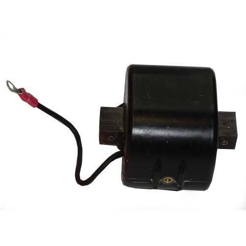 105656 | Magneto Coils & Windings | Allis Chalmers B C CA RC U UC WC WD WF | Case SC VA 200B 300 300B 400B | Gleaner G | International | Farmall | IH A B C Cub F12 F14 F20 F30 H M MD MTA Super A Super C W4 W6 W9 100 130 200 230 |  | FMJ | JE4 | X4 | XE4