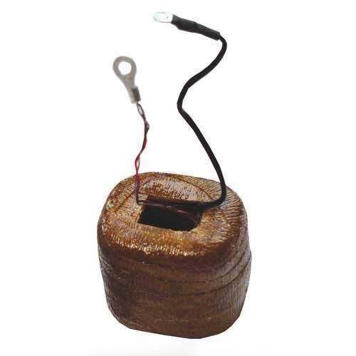 Magneto Coils & Windings fits John Deere 50 A AO AR B BO BR G H 50 60 X2770B fits Allis Chalmers B C CA RC U UC WC WD WF Magneto Coils & Windings fits John Deere 50 A AO AR B BO BR G H 50 60 X2770B fits Allis Chalmers B C CA RC U UC WC WD WF