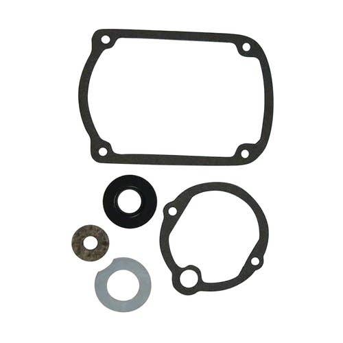 150647 | Magneto Gasket Set - FM Series | Allis Chalmers B C RC U WC WD WD45 WF | Minneapolis Moline R Z |