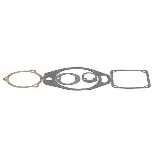 Magneto Gasket Set - H4 fits International A B C H HV M MD Super A Super C Super H Super M Super MTA Super W6 W4 W6 100 130 200 230 300 350 400 450 Magneto Gasket Set - H4 fits International A B C H HV M MD Super A Super C Super H Super M Super MTA Super W6 W4 W6 100 130 200 230 300 350 400 450