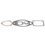 111272 | Magneto Gasket Set - H4 | International | Farmall | IH A B C H HV I4 I6 I9 M MD MTA O4 O6 OS4 OS6 Super A Super C Super H Super M Super MTA Super W4 Super W6 Super W9 T6 T6 TD6 TD6 TD9 TD9 TD14 TD14 TD18 TD18 W4 W6 W9 W400 W450 100 130 200 | 111272 | Magneto Gasket Set - H4 | International | Farmall | IH A B C H HV I4 I6 I9 M MD MTA O4 O6 OS4 OS6 Super A Super C Super H Super M Super MTA Super W4 Super W6 Super W9 T6 T6 TD6 TD6 TD9 TD9 TD14 TD14 TD18 TD18 W4 W6 W9 W400 W450 100 130 200 |