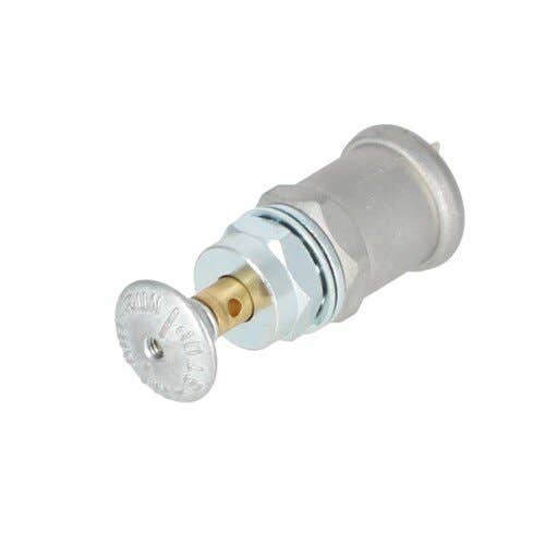 117580 | Magneto Ignition Switch | International | Farmall | IH A B C Cub Cub Lo-Boy H HV I4 I6 M MD O4 O6 OS4 OS6 Super A Super C Super H Super M Super MTA W4 W6 W9 100 130 140 140 200 230 240 240 300 350 400 450 |  | 54207DB | 56519D
