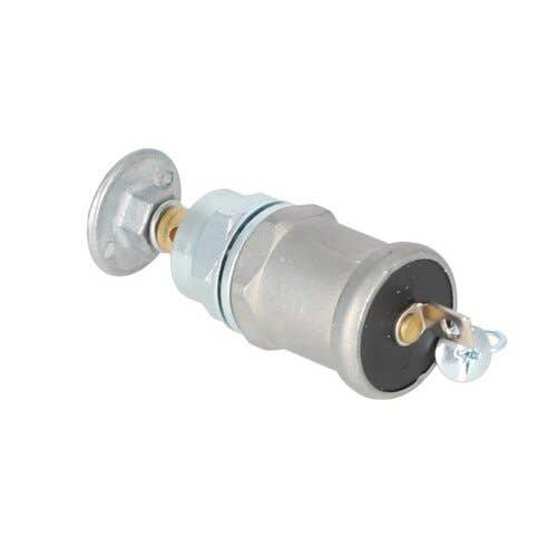 117580 | Magneto Ignition Switch | International | Farmall | IH A B C Cub Cub Lo-Boy H HV I4 I6 M MD O4 O6 OS4 OS6 Super A Super C Super H Super M Super MTA W4 W6 W9 100 130 140 140 200 230 240 240 300 350 400 450 |  | 54207DB | 56519D