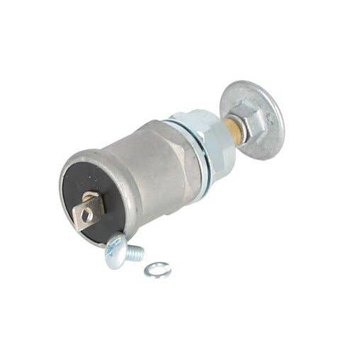 117580 | Magneto Ignition Switch | International | Farmall | IH A B C Cub Cub Lo-Boy H HV I4 I6 M MD O4 O6 OS4 OS6 Super A Super C Super H Super M Super MTA W4 W6 W9 100 130 140 140 200 230 240 240 300 350 400 450 |  | 54207DB | 56519D