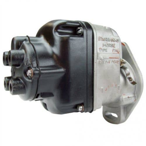 203741 | Magneto | Allis Chalmers B C CA D10 D12 RC U UC WC WD WD45 | Minneapolis Moline R Z |