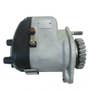 205452 | Magneto | Case D DC DC-3 DC-4 DCS DEX DH DI DO DV L | 205452 | Magneto | Case D DC DC-3 DC-4 DCS DEX DH DI DO DV L |