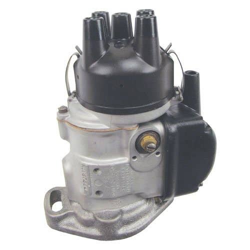Remanufactured Magneto fits International A B C H M W4 W6 100 130 200 300 350 374867R91 Remanufactured Magneto fits International A B C H M W4 W6 100 130 200 300 350 374867R91