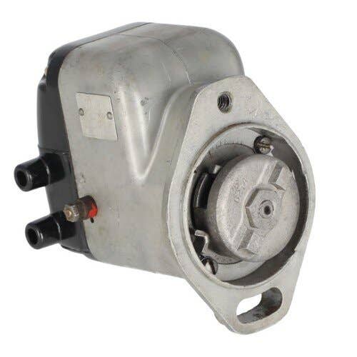 Remanufactured Magneto fits John Deere H A B G AH653R AA3870R Remanufactured Magneto fits John Deere H A B G AH653R AA3870R
