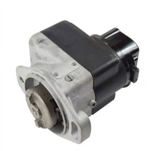 204246 | Magneto | John Deere D |  | AD2426R