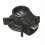 111307 | Magneto Rotor | Allis Chalmers B C CA G WC WD WF | | 71275 | M2765 111307 | Magneto Rotor | Allis Chalmers B C CA G WC WD WF | | 71275 | M2765