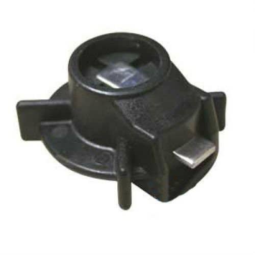 Magneto Rotor fits Allis Chalmers B C CA G WC WD WF M2765 71275 Magneto Rotor fits Allis Chalmers B C CA G WC WD WF M2765 71275