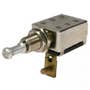 121150 | Magneto Switch | International | Farmall | IH A B C Cub H HV I4 I6 M MD O4 O6 OS4 OS6 Super A Super C Super H Super M T6 T6 W4 W6 W9 | 121150 | Magneto Switch | International | Farmall | IH A B C Cub H HV I4 I6 M MD O4 O6 OS4 OS6 Super A Super C Super H Super M T6 T6 W4 W6 W9 |