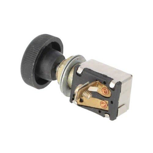 111178 | Magneto Switch | International | Farmall | IH A B C Cub Cub Lo-Boy H HV M MD Super A Super C Super H Super M Super MTA 100 130 140 200 230 240 300 350 400 450 |  | 54207DB