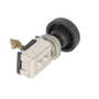 111178 | Magneto Switch | International | Farmall | IH A B C Cub Cub Lo-Boy H HV M MD Super A Super C Super H Super M Super MTA 100 130 140 200 230 240 300 350 400 450 | | 54207DB 111178 | Magneto Switch | International | Farmall | IH A B C Cub Cub Lo-Boy H HV M MD Super A Super C Super H Super M Super MTA 100 130 140 200 230 240 300 350 400 450 | | 54207DB