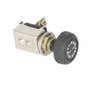 111178 | Magneto Switch | International | Farmall | IH A B C Cub Cub Lo-Boy H HV M MD Super A Super C Super H Super M Super MTA 100 130 140 200 230 240 300 350 400 450 | | 54207DB 111178 | Magneto Switch | International | Farmall | IH A B C Cub Cub Lo-Boy H HV M MD Super A Super C Super H Super M Super MTA 100 130 140 200 230 240 300 350 400 450 | | 54207DB