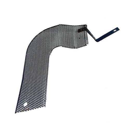 426278 | Radiator Shield. Left Hand | Mahindra 3510 |  | 13206103301DG