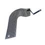 426278 | Radiator Shield. Left Hand | Mahindra 3510 | | 13206103301DG 426278 | Radiator Shield. Left Hand | Mahindra 3510 | | 13206103301DG