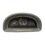 410627 | Instrument Panel | Mahindra 2310 2810 3510 | | 13206602000 410627 | Instrument Panel | Mahindra 2310 2810 3510 | | 13206602000