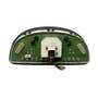 410627 | Instrument Panel | Mahindra 2310 2810 3510 | | 13206602000 410627 | Instrument Panel | Mahindra 2310 2810 3510 | | 13206602000