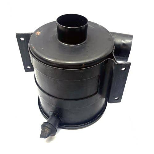 426323 | Air Cleaner Assembly | Mahindra 3510 |  | 14501032000